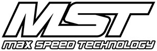 MST - Max Speed Technonolgy