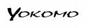 Yokomo