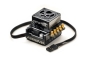 Preview: Absima - 1:10 Brushless Competition ESC "CATS-10" 160A