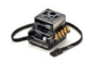 Preview: Absima - 1:10 Brushless Competition ESC "CATS-10" 160A