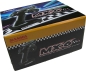 Preview: Sanwa - MX-6 DRY, 2 X RX-391W (WATERPROOF EMPFÄNGER) (ohne Servos)