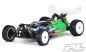 Preview: Pro-Line - AXIS KARO (KLAR) LIGHT WEIGHT ASSO B74