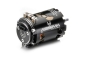 Preview: Absima - Brushless Motor 1:10 "Revenge CTM V3" 10,5T Stock
