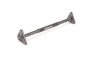 Preview: CORE RC - Ride Height Gauge 16-21mm