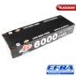Preview: Intellect - MC3 6000mAh 120C 7.6V High Power LCG Graphene Stick Pack LiHV