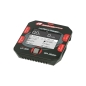 Preview: Robitronic - Expert LD 300 Ladegerät LiPo 1-6s 16A 300W DC