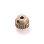 Preview: RUDDOG - 23T 48dp Aluminium Pinion