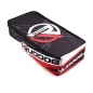 Preview: RUDDOG - Car Bag - 1/10 Touring Car