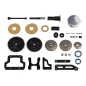 Preview: Team Associated - RC10B74.2 Champions Edition Team Kit