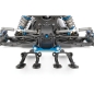 Preview: Team Associated - RC10B74.2 Champions Edition Team Kit