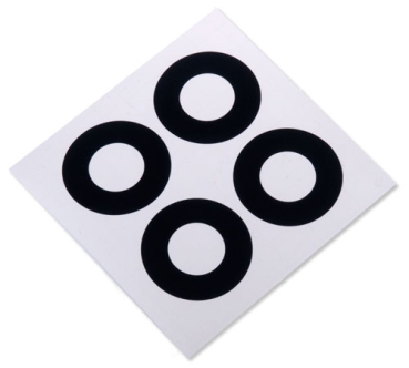 MRS Racing - Diff Protective Seal, Schwarz