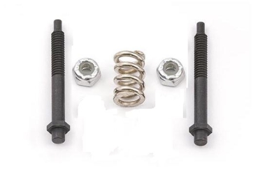 Team Associated - B44 Steering Hardware Set