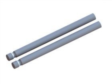 3Racing - Suspension Pin-Satz für F113
