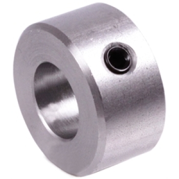 MRS Racing - Stellring Stahl, 3mm (außen 8mm, breite 5mm)