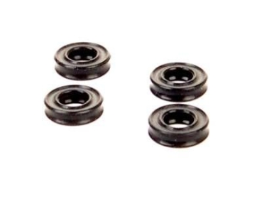Spec R - Gear Diff. X-Ring Set