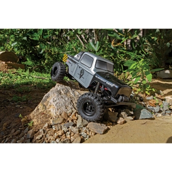 Team Associated - Element RC Enduro24 Ecto RTR Trail Truck