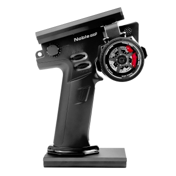 FlySky - Noble NB4+ Sender mit 1 Empfänger