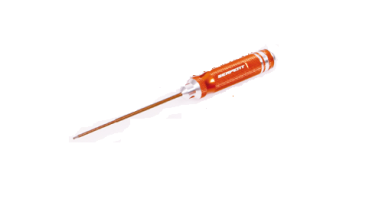 Serpent - ALLEN WRENCH 1.5 X 120MM
