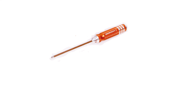 Serpent - ALLEN WRENCH 3.0 X 120MM