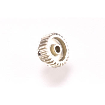 RUDDOG - 27T 48dp Aluminium Pinion