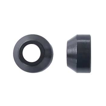 Team Associated - RC10B74.1 Front CVA Retainer