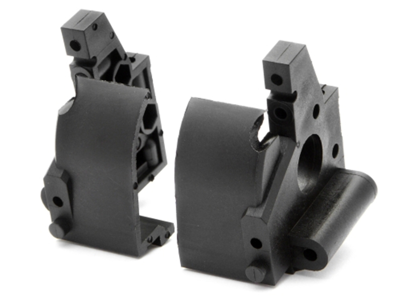 HPI Racing - Diffgehäuse vorne (links/rechts/Sprint)