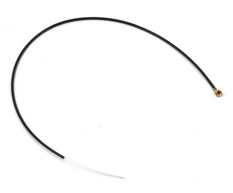 Sanwa - ANTENNE FÜR 2.4GHZ EMPFÄNGER