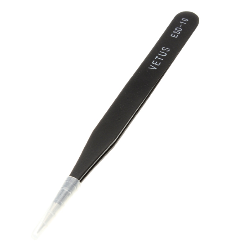 Vetus - Pinzette ESD-10