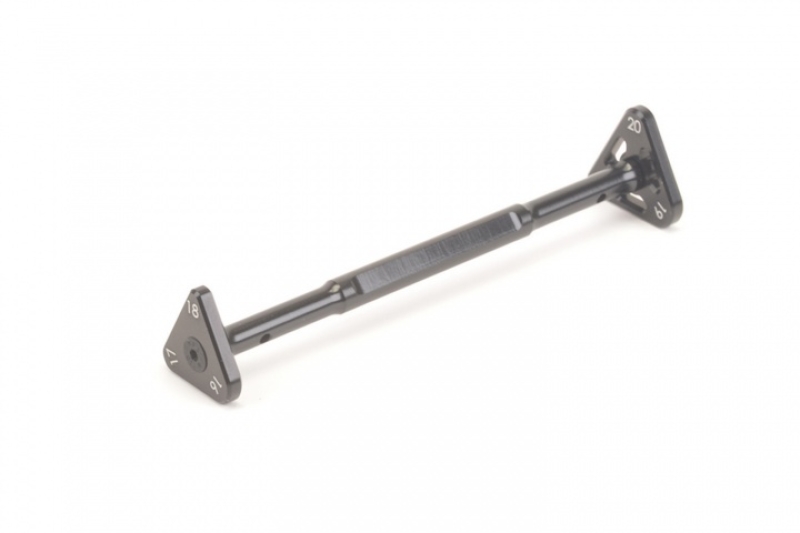 CORE RC - Ride Height Gauge 16-21mm