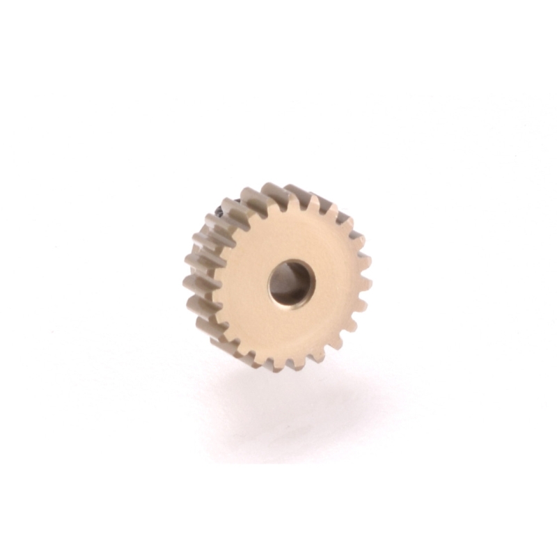 RUDDOG - 23T 48dp Aluminium Pinion