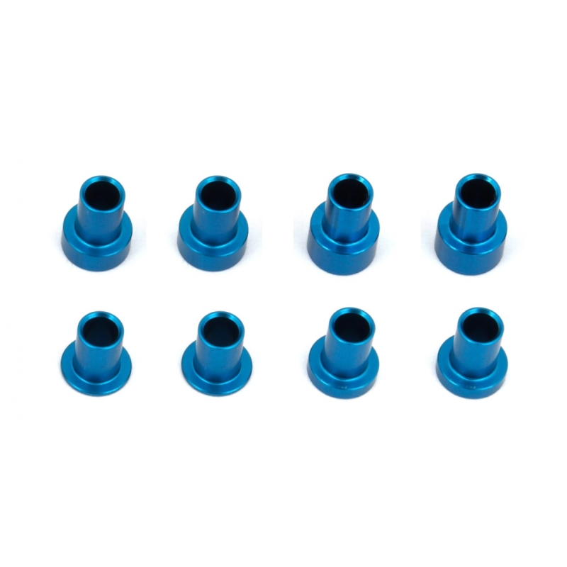 Team Associated - B6 Caster Hat Bushings