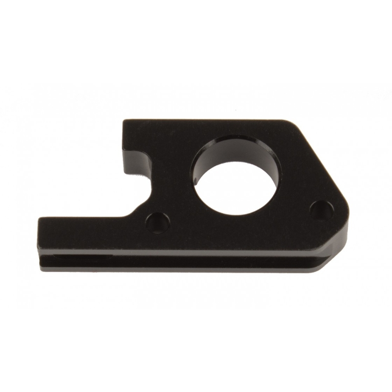 Team Associated - RC10B74 Motor Mount Slide
