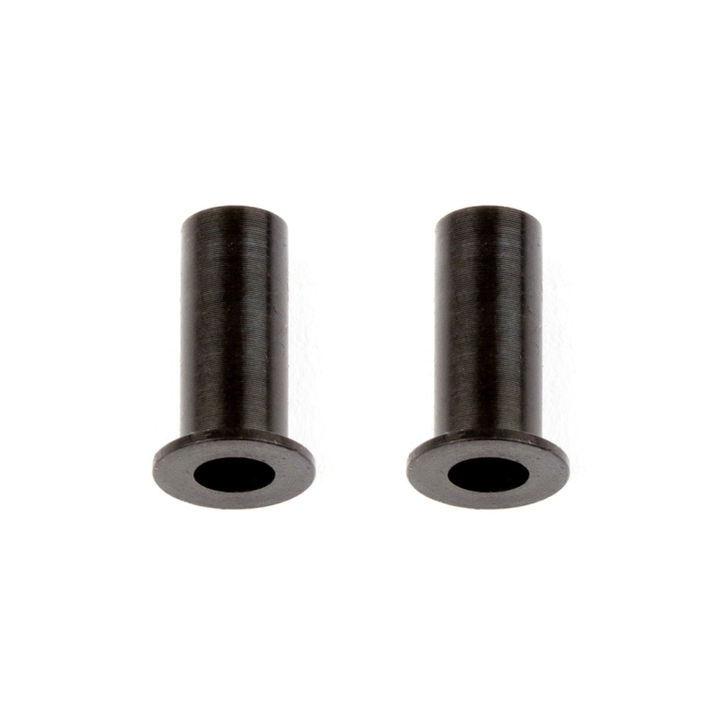 Team Associated - RC10B74 Steering Rack Hat Bushings