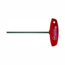 Wiha - Quergriff 334 Innensechskantschraubendreher 7/64"