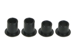 3Racing - King Pin Post For 3racing Sakura Zero