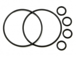 HPI Racing - Kegeldiff O-Ringsatz (Sprint/N3)