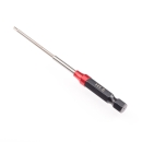 RUDDOG - 1.5mm Metric Hex 1/4" Power Tool Wrench