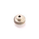 RUDDOG - 27T 48dp Aluminium Pinion