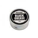 Team Associated - Black Grease (4ml)