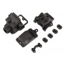 Team Associated - RC10B74 Gearbox