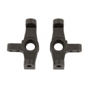 Team Associated - RC10B74 Steering Blocks
